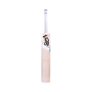 KOOKABURRA Ghost 10.1 Cricket Bat - 0