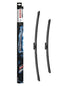 Bosch 3397014422 Windscreen Wiper Blades