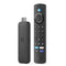All-new Fire TV Stick 4K Max | Stream BINGE, Kayo Sports, Netflix, Prime Video