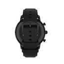 Fossil Neutra Gen 6 Hybrid Black Smartwatch FTW7074