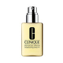CLINIQUE Dramatically Different Moisturizing Lotion, 125 ml