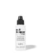 OPI Nail Lacquer Thinner for superior Nail Polish application and finish, 60ml