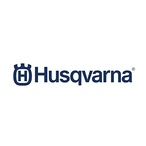 Husqvarna 585729102 Toy Trimmer