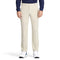 IZOD Men's Golf Swingflex Slim Fit Pant, R. Khaki, 32W x 30L