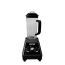 Spector 2L Commercial Blender Mixer Food Processor Juicer Smoothie Ice Crush