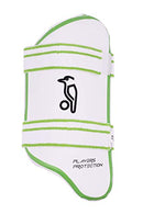 Thigh Pad Kookaburra Players (Youth)