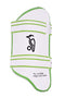 Thigh Pad Kookaburra Players RH