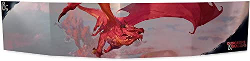 Dungeons and Dragons DandD Core Rulebook Gift Set