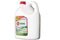 Hoover Renewal Deep Clean and Restore Carpet Cleaner, Carpet Washer Solution, 4 litre