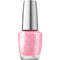 OPI Infinite Shine 2 Longwear Lacquer, Racing For Pinks, Pink Long-Lasting Nail Polish, Xbox Collection, 0.5 fl. oz.