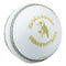 Kookaburra Men Supa Softball Cricket Ball White Mens