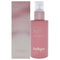 Jurlique Rare Rose Lotion For Women 1.7 oz Lotion