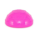 BOSU® Balance Pods - Pink