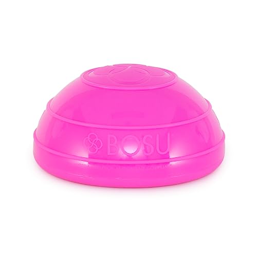 BOSU® Balance Pods - Pink