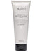 Natio Treatments Replenishing Neck & Décolletage Cream, 100 g