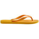 Havaianas Unisex Top Toe Separator, Pop Yellow, 39/40 EU