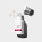 Dermalogica Overnight Repair Serum, 0.5 Fluid Ounce