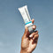 Dermalogica Neck Fit Contour Serum 50ml Serums & Treatments