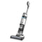 Tineco iFloor3 Cordless Wet Dry Vacuum Cleaner Lightweight Design, Powerful, Quiet, Rechargeable Wet-Dry Vac and Mop, Hard Floor Cleaner