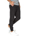 LULULEMON Men's ABC Jogger 31", Black, Large