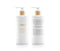 Jurlique Lemon, Geranium & Clary Sage Restoring Hand Lotion 300ml/10.1oz