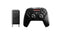 SteelSeries Nimbus+ iOS Controller for Mobile Gaming with Bluetooth and 50 Hours Battery Life