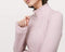 Lululemon Define Jacket, Porcelain Pink, 8