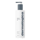 Dermalogica Special Cleansing Gel, 500 Milliliter