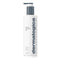 Dermalogica Special Cleansing Gel, 500 Milliliter