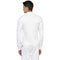 Nivia Eden Cricket Jersey Full Sleeves