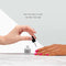 OPI Drip Dry Lacquer Drying Drops, Nail Polish Drying Drops