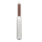 Microplane Master Series Zester Grater - Brown