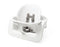 Stokke Steps Baby Set, White