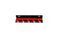 Lisle 49960 Pneumatic Tool Holder