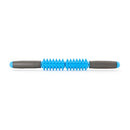 66fit Spiky Muscle Roller Stick