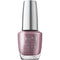 OPI Infinite Shine Clay Dreaming Brown Fall Wonders Collection, long-lasting nail polish for up to 11 days of gel like wear, 15ml