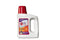 Hoover Paws & Claws Spot Wash Solution, Remove Dog and Cat Urine or Pee Stains, Safe for Children & Pets – Deodorize Carpet & Upholstery – 1.0 Litre