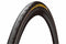 Continental Gatorskin DuraSkin Non-Folding Clincher Tyre, Black, 700x28mm