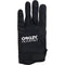 Oakley Switchback MTB Glove Blackout, M
