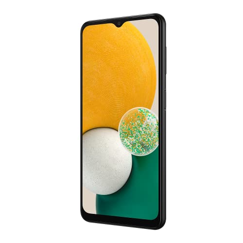 Samsung Galaxy A13 5G Black 64GB