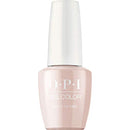 OPI Gel Vernis Ongle Gel Pale To The Chief Gel Nail Polish