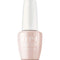 OPI Gel Vernis Ongle Gel Pale To The Chief Gel Nail Polish
