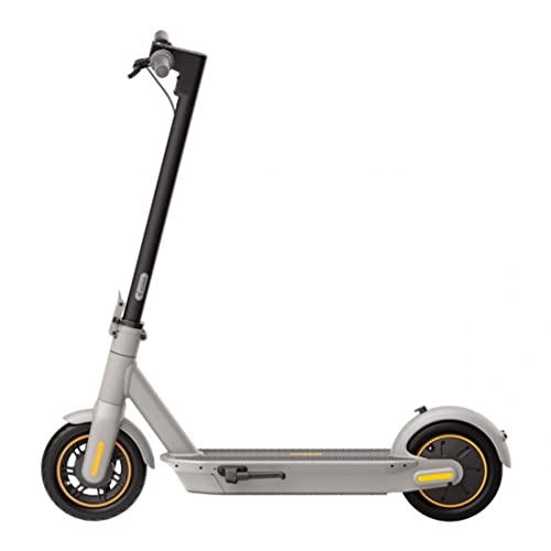 Segway Ninebot Kickscooter Max G30LP