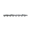 Oregon S56x3 3-Pack AdvanceCut Chainsaw Chains for 16-Inch Bar -56 Drive Links – Low-Kickback, Fits Husqvarna, Echo, Poulan, Wen and More