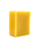 TooGet Pure Yellow Beeswax Blocks - 100% Natural Beeswax Bars, Triple Filtered - Premium Quality, Cosmetic Grade - 14 OZ