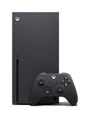 Xbox Series X Console