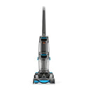 Vax Dual Power Pet Advance Carpet Cleaner | Dual Rotating Brushbars | Pre-treatment wand and Wash Hose, 2.7L