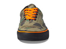 POLO RALPH LAUREN Keaton-Pony Sneaker, Frog Camo, 10