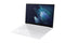 Samsung Galaxy Book Pro Windows 11 Intel Evo Platform Laptop Computer 15.6" AMOLED Screen 11th Gen Intel Core i5 Processor 8GB Memory 512GB SSD Long-Lasting Battery, Mystic Silver