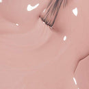 OPI Infinite Shine It Never Ends , long-lasting nail polish for up to 11 days of gel like wear, 15ml